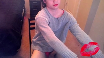 Redlipstickissxoxo  15-05-2021
